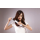 Philips HP8662/00 EssentialCare - 294984 - zdjęcie 9